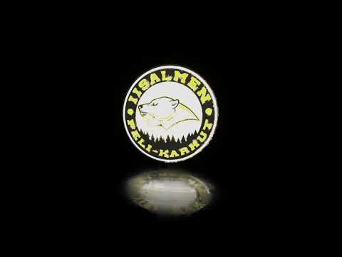 IPK 21-22 Maalilaulu | Kätfish - Me Olemme IPK