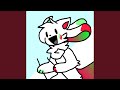 Jingle Bells I Hope I Don T Go To Hell