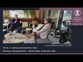 Mt. Ida - A Lithium and Gold Mine Story - Red Dirt Metals Limited (ASX: RDT) - Episode 61