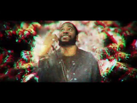 Video thumbnail for The Buzz [Remix]