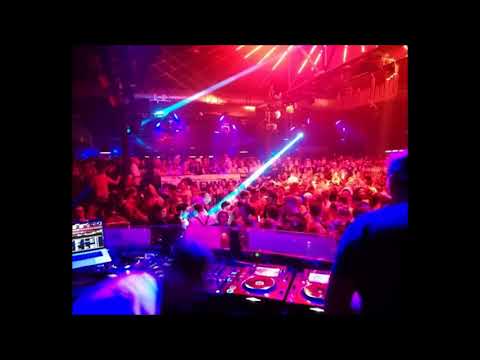 zS - Progressive Trance Mix part.1 | PROGGY SET OFFBEAT 2018