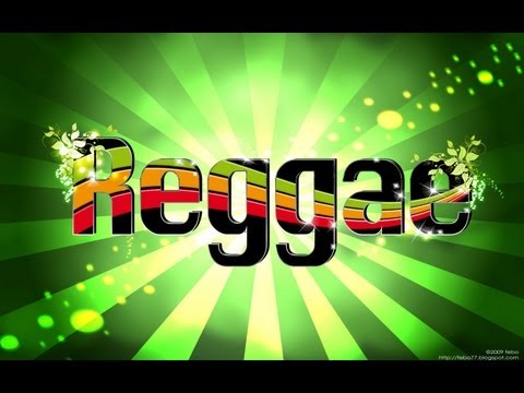 babaman ft kgman ancora più fuoco