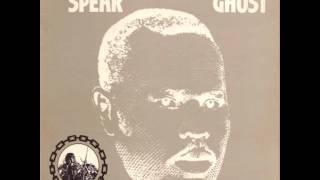 burning spear - the ghost.wmv