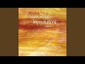 Quietude
