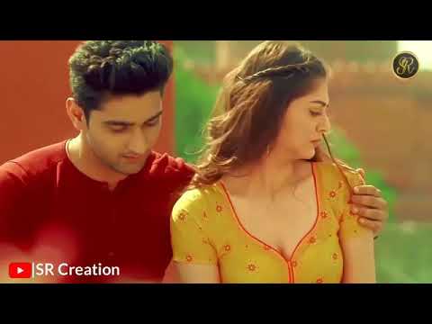 LOVE FOREVER COVER BY Bhupendra singh