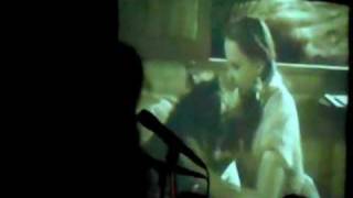 Dark Side of Oz "Time" live @ Dan's Silverleaf