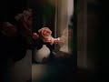Kab Se Baitha Hun Main Tere Intezar Mein Jhutha Vada Hi Kar Koi Pyar Mein Sed Status