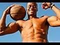 If I Bulk Up Gain Weight How Will It Affect My Game Dre Baldwin