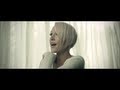 Emma Hewitt - Colours (Official Music Video ...