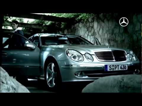 Poster moment of passion