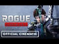 Rogue Company - Official Seeker Cinematic Teaser Trailer