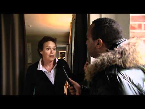 zo:RAYMANN - Rachids Posse / Zeeland