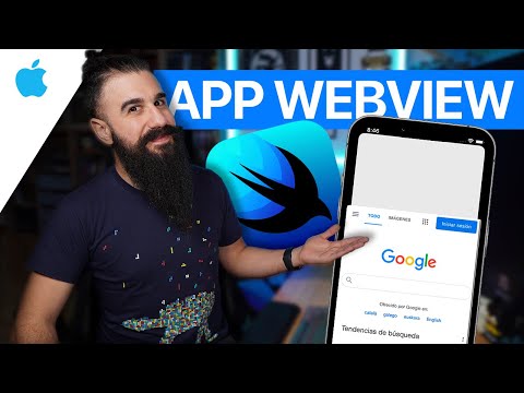 ¿CÓMO ser APPLE DEVELOPER GUÍA de ESTUDIO Desde Cero 2022