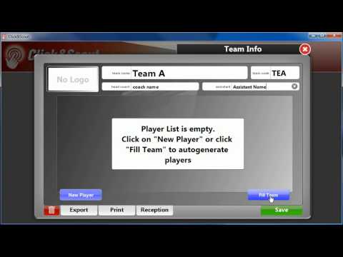 Tutorial 1_ENG: Insert Team
