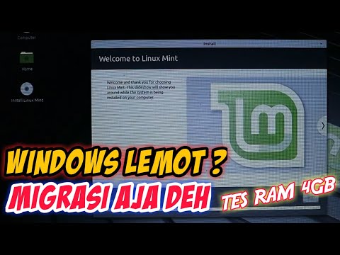 download lagu mp3 mp4 Cara Instal Linux Mint Cinnamon, download lagu Cara Instal Linux Mint Cinnamon gratis, unduh video klip Cara Instal Linux Mint Cinnamon