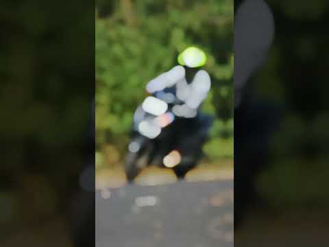 New Honda Grazia bs6 #shortsvideo #viralvideo #trendingshorts