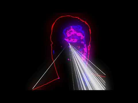 Swerving Atoms -  Moody synths feat. Animoog, Moog Model 15, ApeSoft iVCS3 and Korg iWavestation.