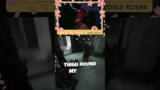 Stella Montis Showtime!