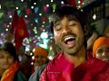Ambikapathy Status Song Tamil What S App Status Raanjhanaa Movie Status Vedio 30 Secstatus