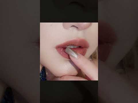 警告&rarr;催眠ASMR 失眠计谋の雌* 前列*快感 支持定制 ~o( =&cap;&omega;&cap;= )m