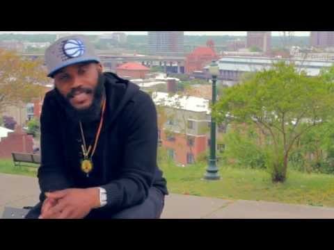 Don Scrue - Another Day