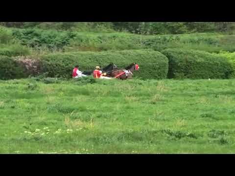 Trka "Resava", Požarevac 2.5.2023