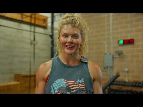 🔥INSANE IWT Workout from the NEW Summer Showdown