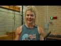 INSANE IWT Workout From The NEW Summer Showdown