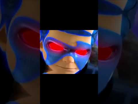 🔥😈Evil snake boy #ekans #cartoonv #edit #shorts