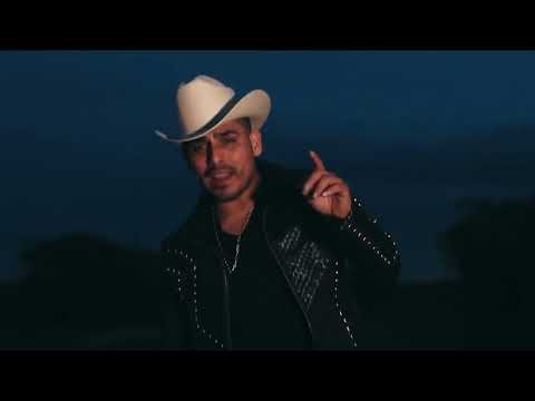 ESPINOSA PAZ ???? MIX RANCHERO ????CORRIDOS MEXICANO