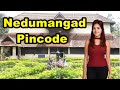 Nedumangad Pincode | Nedumangad Pin code