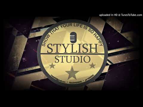 Kiribati Version_Right Here Waiting By K2 & Mr.P.Kabs