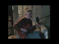 New Thing Now - Shawn Colvin