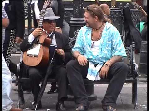 Ganxsta Zolee és a Kartel - Vato Loco (Official Music Video)