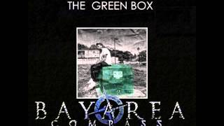 Locksmith - Be Free [BayAreaCompass] (Prod. KaSh)