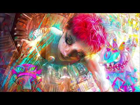 [FREE] PINQ x LOVV66 type beat - KATRINA