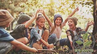 Eco Scouts Cultural Exchange Friendly Guide To Climate Change