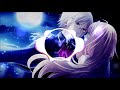 Nightcore Lola Dubini Pourquoi On S'Aime By Miss Sushi
