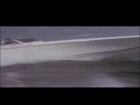 RetroSynth Records Live Stream - TEST