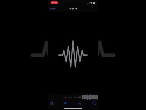 Abm Gbody x Abm Ken x Abm D -ABM Or Go Home