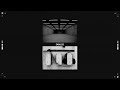 Frank Ocean At Your Best You Are Love Extended