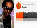 Farahan Abdusalam NEW Oromoo Music 2017