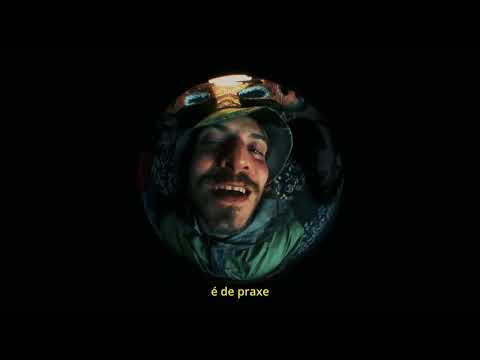 Igor Bidi - Intro (Prod. TerrorDosBeats)