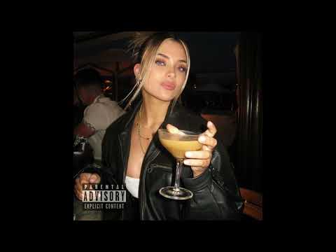 [FREE] Emotional Guitar Trap Type Beat - "Believe"