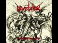 Devastator - The Devil's Mark