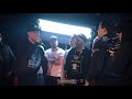 JI-ZI vs. GIER | Vorrunde [1/4] Freestyle Turnier / Toptier Takeover 1
