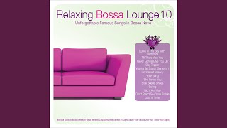 Simply the Best (Bossa Version) Music Video