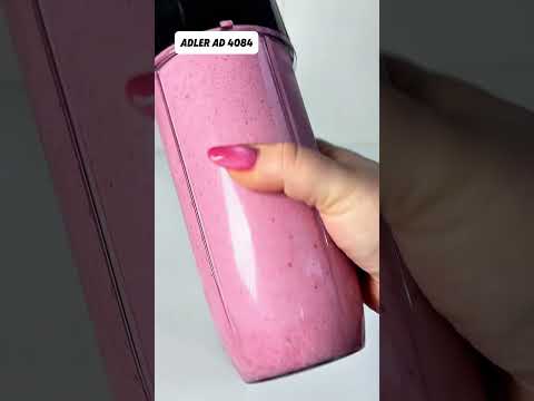 Video 2