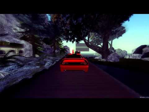 [DM] Exade96 v3 - Something