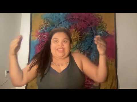 WAYS TO BE MORE POWERFUL: SOLAR PLEXUS CHAKRA DAY 4 OF 33 DAYS OF 33 #chakras